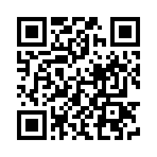 QR Code for 1PV14Smcb1cC2kjaTgqNKPC74E8X6Ex4yg