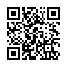 QR Code for 1PV15is7QLqPCMisTazc6oCJcPgKeh9bx2