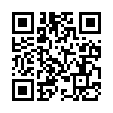 QR Code for 1PV17dWPDCPuW1aAJyvu4biwD4prGR2xKF