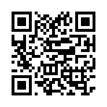 QR Code for 1PV19AkjPkjH3VkwHM8bruVYS3bow8tkY8