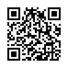 QR Code for 1PV1FdNzGxSwLGxQ3PYw2CSNG4gn94h8AH
