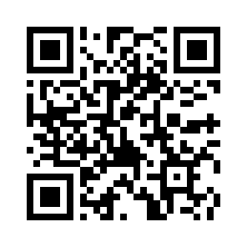 QR Code for 1PV1JfCD55VmFucpPmnh7QtYHSTVtcGoc7