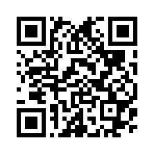 QR Code for 1PV1KWS9biHNSVXDR7JSqNS446F3AEPZ8i
