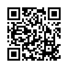 QR Code for 1PV1NWrd4hNLEnnqvbybswmvx4rhTtM8Hi