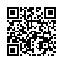 QR Code for 1PV1PKKR42koAmtS8LggybH4m2wLTsSSEC