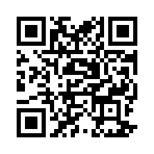 QR Code for 1PV1RT2k4tgSAeBCzAdM5qBqkrJXa88KdN