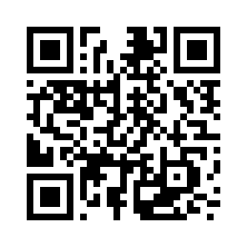 QR Code for 1PV1S4LH25KBtigbFq4uL26gKSBdkv9Ddp