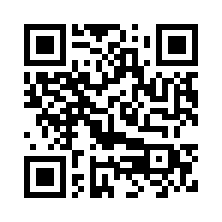 QR Code for 1PV1TLUz68uWDxQAiJdNjmp5UpLWRT3std