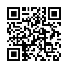 QR Code for 1PV1Td1ZVRfHbygVViM9ctxj3gHeohLx7o