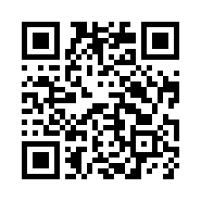 QR Code for 1PV1UtarXWNopAg11UdKfvfYaSkQiXC1A6
