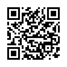 QR Code for 1PV1V84AozV5HdM9YmHHF4Vxou3grLu5C1
