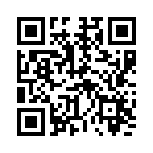 QR Code for 1PV1Y8khbSd4d5sdMrWv7hC7wqaaiZ46DX