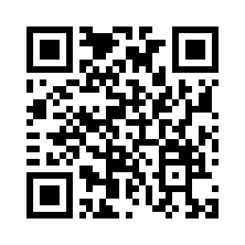 QR Code for 1PV1ZV2PKr6RMmEx5zFVSC41c5toRY8Quh