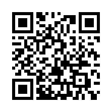 QR Code for 1PV1dHTNEWQcJvDHkMKSrSpCozFrWj8EEi