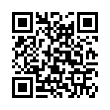 QR Code for 1PV1dhaDGdMuYuWrbeJpC3vGETL655cjXa