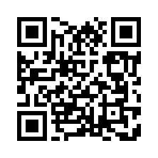 QR Code for 1PV1diphBiRd2woMTUFY9RdB4wTXiD16we