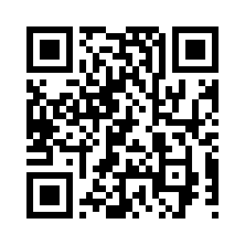 QR Code for 1PV1dk2w99h2RPH5ELaw71EnJGePMkXpZ5