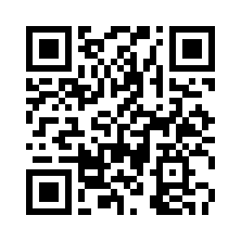 QR Code for 1PV1eVSmppf7pdiC8m7rPoLL8pSxa3BfPC