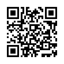 QR Code for 1PV1f8rvvfJgND91cDuQXdDPt7wuJRobkr