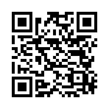 QR Code for 1PV1hoezHHurkiMrsvcgn4bKiY3GLn2Cbq