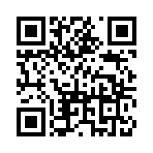 QR Code for 1PV1myXUSMmJnG7b4KasNCYfvd15TkymRG
