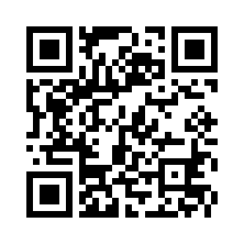 QR Code for 1PV1oAewmvRcYYT7doRUKRcVwbLUSybDTL