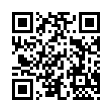 QR Code for 1PV1obZKARvE3RcTFdQPpkarDMg6CC7hJ9