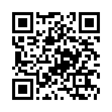 QR Code for 1PV1pdc1k5jZJ4oz7EGgtNvDX7ZDu3hm6f