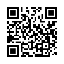QR Code for 1PV1rKTyNSNMAPiqmLATM9mHg14rdoRLmT