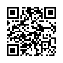 QR Code for 1PV1xhRfMW5RQmGdJSqi83NPav26u3gLth