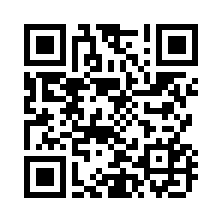QR Code for 1PV1xim13BmczYGKFaYFRESsnft6HuYLfV