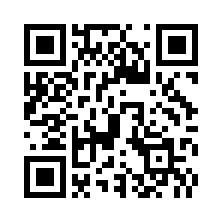 QR Code for 1PV21t1WvJSF3mhBcWzcpsZ9jP1Rx4hphH