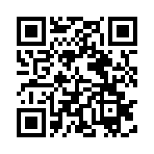 QR Code for 1PV22PwjDkQVcW77aPzo5buGQLXMJTFKNc