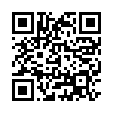 QR Code for 1PV234fmR2fRwpKqgzRHV5b3vMtjVDbokC