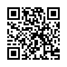 QR Code for 1PV24KPxAFKYstRWAjGrjWNBDH9wN41Bae