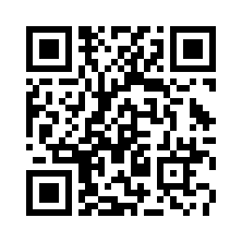 QR Code for 1PV27acmo5XeD3rLNM1it5HdcQBLsugd4V