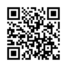 QR Code for 1PV28WZJRfWpNQVUjYu6TYymJnroNEm8n8