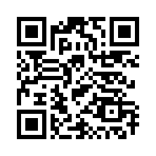 QR Code for 1PV2Aa3HSccifbfpLvYepRhZifp6VdCjRh