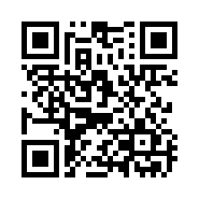 QR Code for 1PV2Abe1a8r48XZKWjSsXDs1pY18rGa9HT
