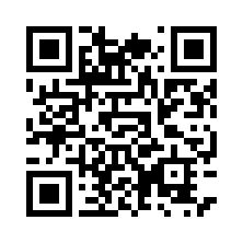 QR Code for 1PV2BGkKdeMHNw1WxzvK4tmWNsmWJUmwPy