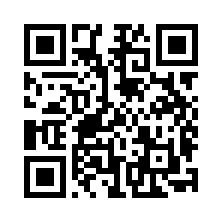 QR Code for 1PV2Cysnj3ydVPEfbhpri7PfHV6FZ77MSY