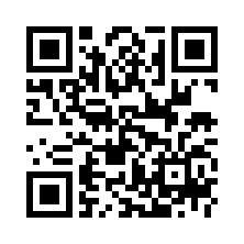 QR Code for 1PV2FgX4bojn942Ap4532XBX8MJ7dsdXYu