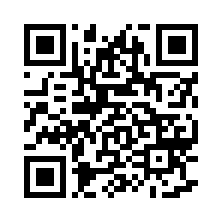 QR Code for 1PV2G6qu9JrKdb9nqrpGD2gzBPfXpp8MXX