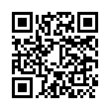 QR Code for 1PV2HQpJK9T7ZPJL6zzejkPRZhpYrptLVs