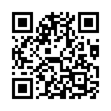 QR Code for 1PV2JsNkZePwX3oj5JqeEgGm9oAuttUrx2
