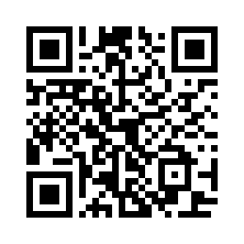 QR Code for 1PV2K8YCEiSnBZDxdEFLEeey7rw6NcJyQY