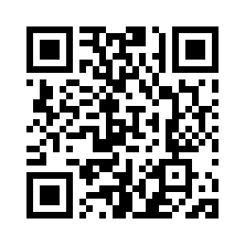 QR Code for 1PV2KLL4CM389jzLvEBs7gZbjbKHHEYaef