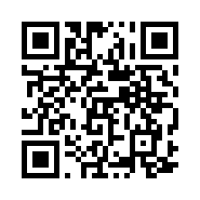 QR Code for 1PV2KQZMZzQd8SiWNVMgJHPR46BxerwVit