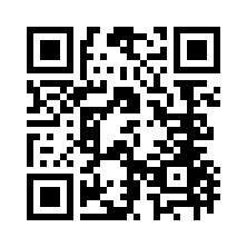 QR Code for 1PV2NsogZEEAPf3cusazjqvGdQTnEXTPy5
