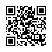 QR Code for 1PV2PYKsMsqJR53iELvVVspXwJSxXv45bG